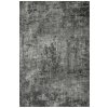Kusový koberec Marl NEW 19 Beton Mramor šedý (Rozměr 100x150 cm)