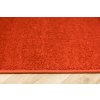 Běhoun Lima 2081A červený (Šíře 70 cm)