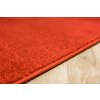 Běhoun Lima 2081A červený (Šíře 70 cm)