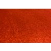 Běhoun Lima 2081A červený (Šíře 70 cm)