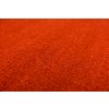 Běhoun Lima 2081A červený (Šíře 70 cm)