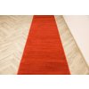 Běhoun Lima 2081A červený (Šíře 70 cm)