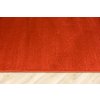 Běhoun Lima 2081A červený (Šíře 70 cm)