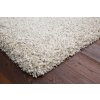 Moderní kusový koberec shaggy Ragolle Twilight 39001 2211 béžový2