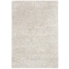Moderní kusový koberec shaggy Ragolle Twilight 39001 2211 béžový