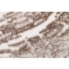 Moderní kusový koberec COMO SW41A Beton béžový6