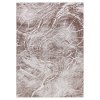 Moderní kusový koberec COMO SW41A Beton béžový10