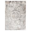 Kusový koberec VALLEY D150A Klasický světle šedý krémový10
