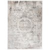 Kusový koberec VALLEY D150A Klasický světle šedý krémový4