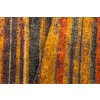Běhoun pogumovaný Fusion 14 Proužky vícebarevný (Šíře 67 cm)