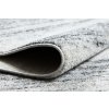 Kusový koberec FUSION 8252 Moderní Abstraktní světle šedý tmavě šedý9