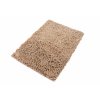 Koupelnová předložka CHENILLE MSE 50 Béžová 50 x 80 cm4