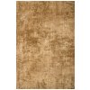 Kusový koberec Marl NEW 17 Beton Mramor béžový hnědý (Rozměr 100x150 cm)