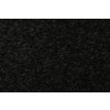 Kusový koberec Dynasty 78 černý (Rozměr 100x150 cm)