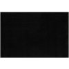 Kusový koberec Dynasty 78 černý (Rozměr 100x150 cm)