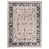 Kusový koberec klasický COLORADO K473B světle béžový8