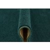 Kusový koberec Amazing 40 Láhvové zelený (Rozměr 100x150 cm)