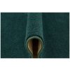 Kusový koberec Amazing 40 Láhvové zelený (Rozměr 100x150 cm)