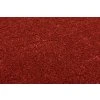 Běhoun Lima 2081A červený (Šíře 70 cm)