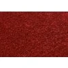 Běhoun Lima 2081A červený (Šíře 70 cm)