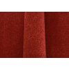 Běhoun Lima 2081A červený (Šíře 70 cm)