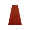 Běhoun Lima 2081A červený (Šíře 70 cm)