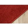 Běhoun Lima 2081A červený (Šíře 70 cm)