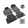 725666f083c87c90fbe7866cf2aa9a58 1 1024x768