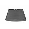 d25460778b65adb428e9ccb9528070f5 1 1024x768