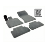 f5cae25bb94aa91229b64007535646bb 1 1024x768