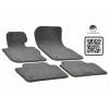 203fe91efb9e6470fc8c1a9e750cb018 1 1024x768
