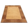 Kusový koberec Agnella Standard Cornus Béžový