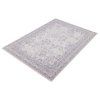 Koberec Dywilan Moon Kashmir Silver7