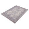 Koberec Dywilan Moon Kashmir Silver6