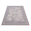 Koberec Dywilan Moon Kashmir Silver5