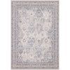Koberec Dywilan Moon Kashmir Silver
