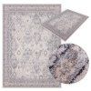 Koberec Dywilan Moon Kashmir Silver9
