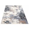 DY RAG ARGENTU X 63395.7656#10