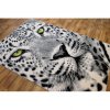 Kusový koberec BCF FLASH 33308/150 Leopard