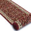 Běhoun ROYAL ADR 1745 bordo1