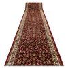 Běhoun ROYAL ADR 1745 bordo