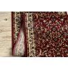 Běhoun ROYAL ADR 1745 bordo6