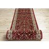 Běhoun ROYAL ADR 1745 bordo5