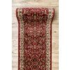 Běhoun ROYAL ADR 1745 bordo4