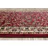 Běhoun ROYAL ADR 1745 bordo3