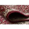 Běhoun ROYAL ADR 1745 bordo7