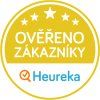 ověřeno zákazníky