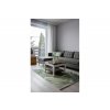 Kusový koberec Sisal COLOR 19433 062 zelené listí7
