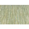 Kusový koberec Sisalový PATIO 2778 zelený4