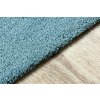 Kusový koberec LATIO 71351099 tyrkysový modrý6